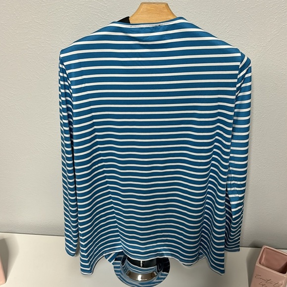 Sheila Rose cardigan jacket size XL - Picture 4 of 5